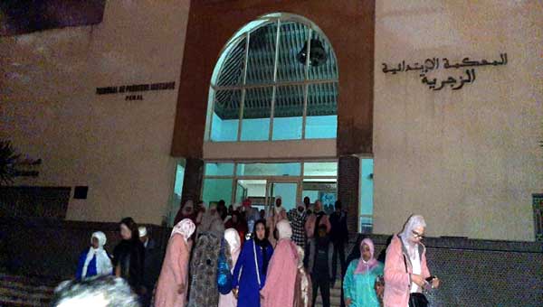 7DC99817-4E07-48FB-9F3B-913E31B1885E