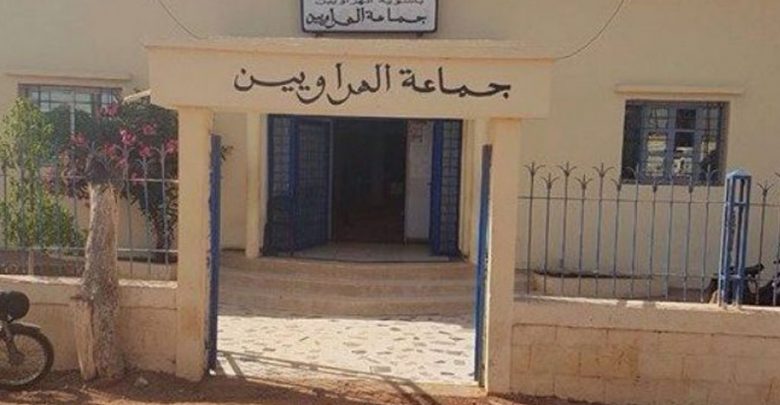 7DCF61C8-73E5-47EA-946B-9FB9B0800273