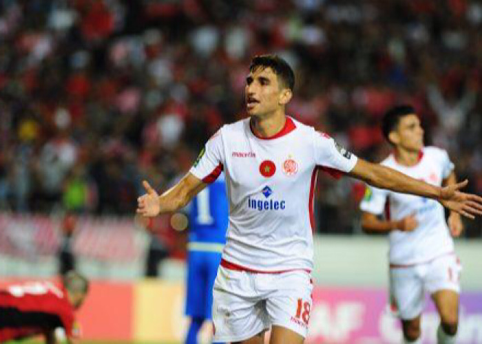 7F825187-AD62-442E-9C8B-E7DF5F17551F