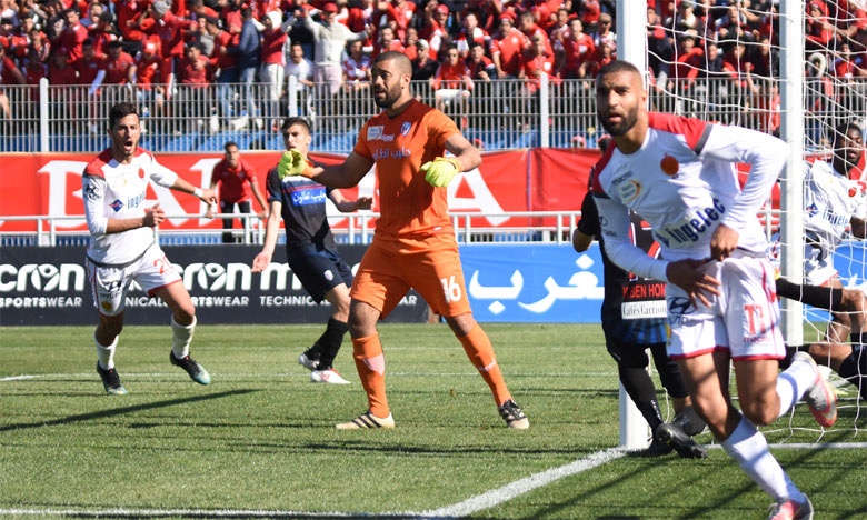 817C267D-1E65-4108-8015-823F9DD81B5A