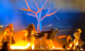 819EFABF-E291-4E20-A523-2BB31253A543