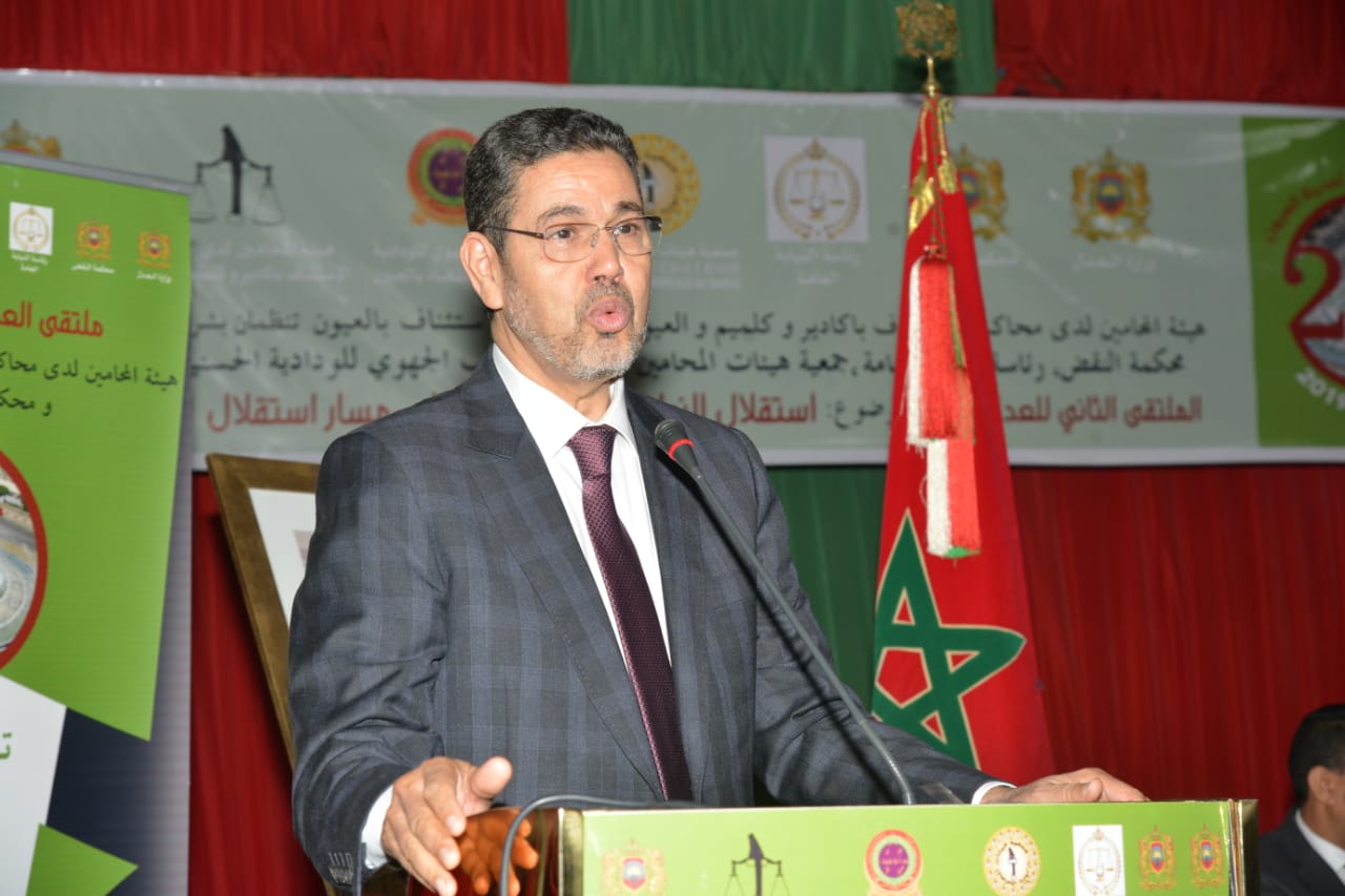 81D88E23-AD72-4C8C-81B2-C456B91BC3FF