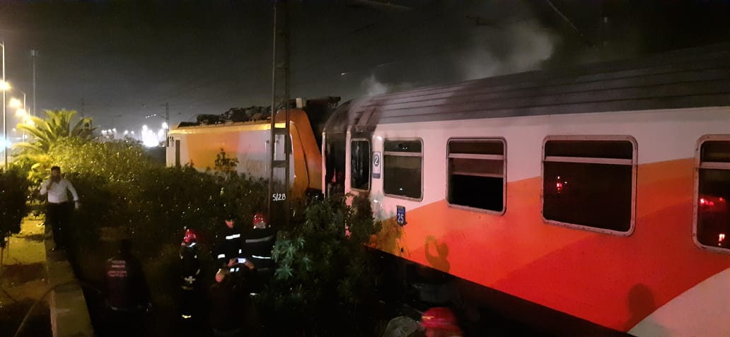 8491A7F1-FACF-4462-8D47-DCE3D729DC6C