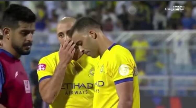 91389D6E-1B77-4A9A-83B3-D6780D3DA0C6