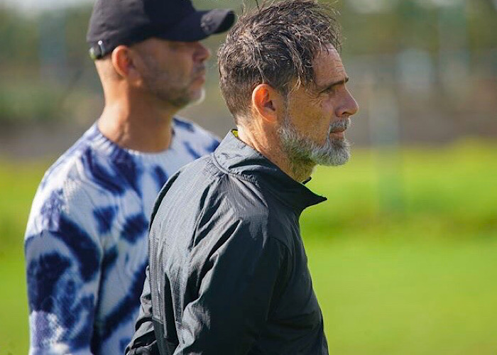 91F350F4-0600-4C19-A446-B111E321451E