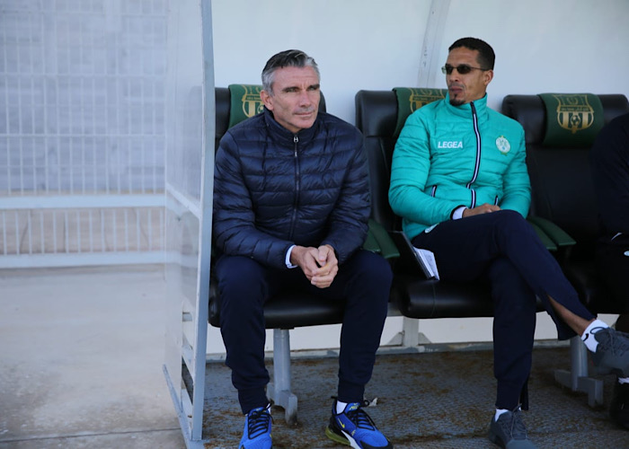 9277E23A-18D3-443C-9D98-A675C148F45C