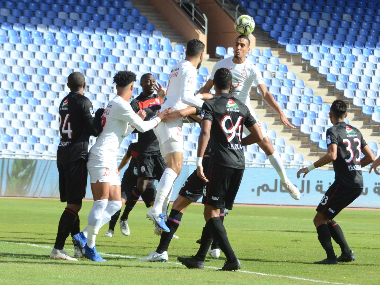 9527E8B5-AE71-4A76-A635-0DB4B576DFC2