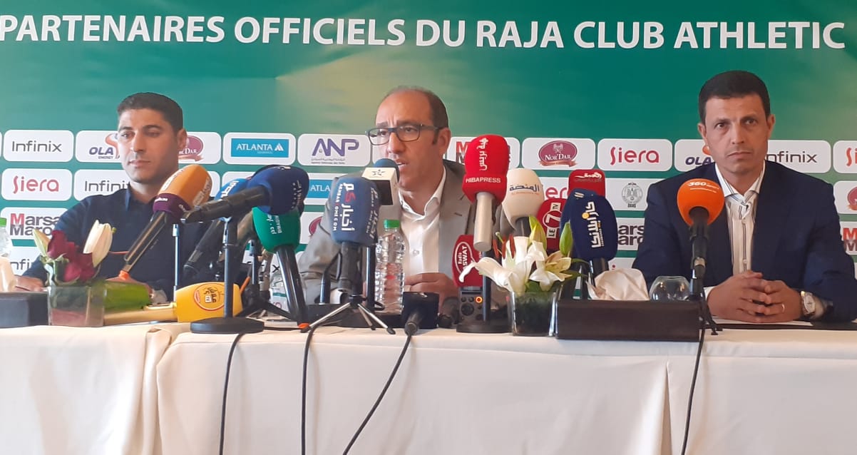 953944C3-65C9-4549-907C-A2F1AAC4249E