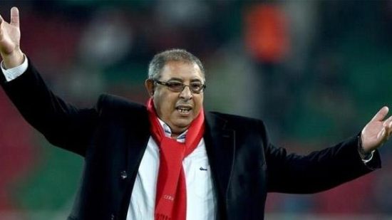 9881C7E4-63F5-48B3-816C-65B4BB0BC510