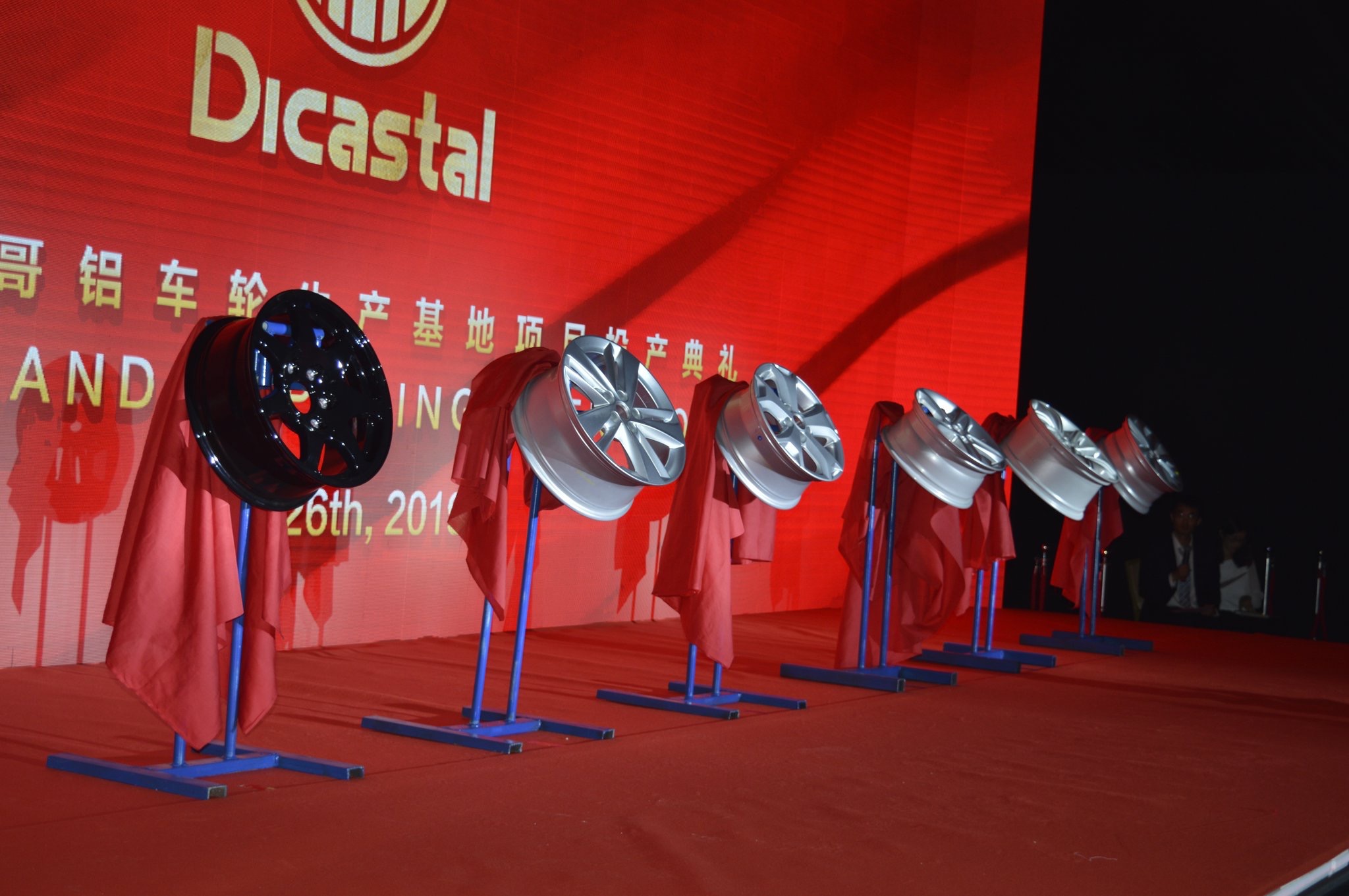 9933BBCF-F01E-4041-9364-76D8D54C269B