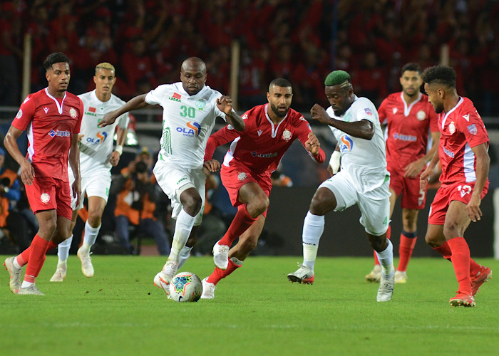 9A74B69C-4971-45F3-ABBA-1C8E58369E3E