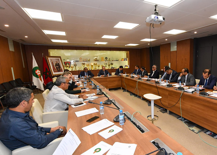 9ED1DDAF-2B22-428A-828E-8BFFA8D78824