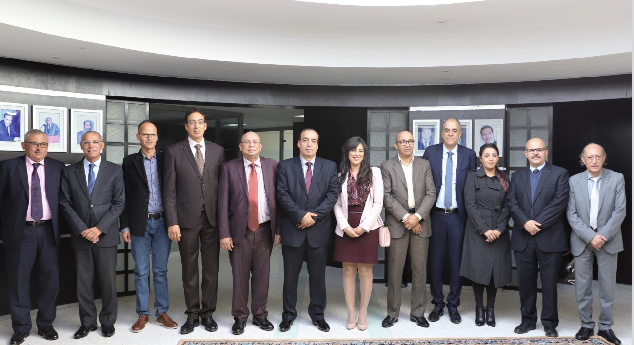 9F007AC3-6FE8-4B93-8F0E-5E0F587FFCA7