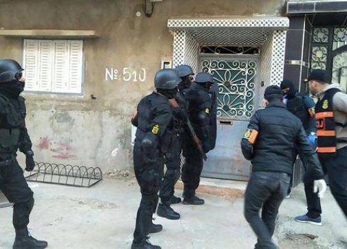 A002DD55-EF41-4A77-8144-6A57C200E673-o9ibizr0rgpyvdqspdul42ifzynp240pt1ez62gffo