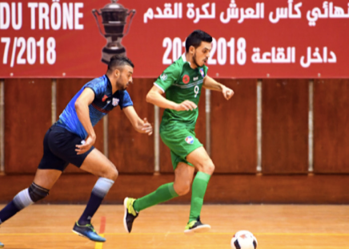 A24E8339-DE29-48C8-B1E2-15BDF241B9D5