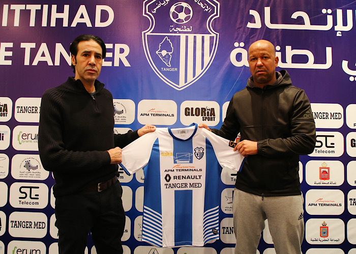 A2512EEF-61C1-4316-A7F1-9A7A9C5D426C