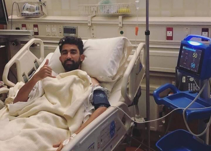 A30E175A-6FA7-40CE-AD94-73BA42D9AC67