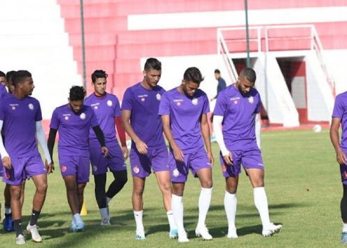 A49F9A58-0937-4FE5-8733-91F3E2CB332A