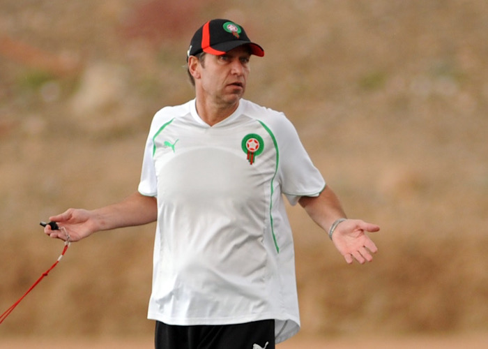 A85B5EBE-2993-4B99-B774-47DDA82F40C3