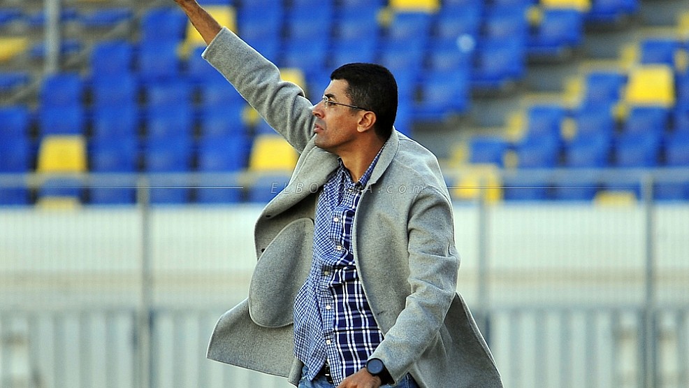 AB3DBA42-3FEF-47A1-8DB1-BC94D8A21E5F