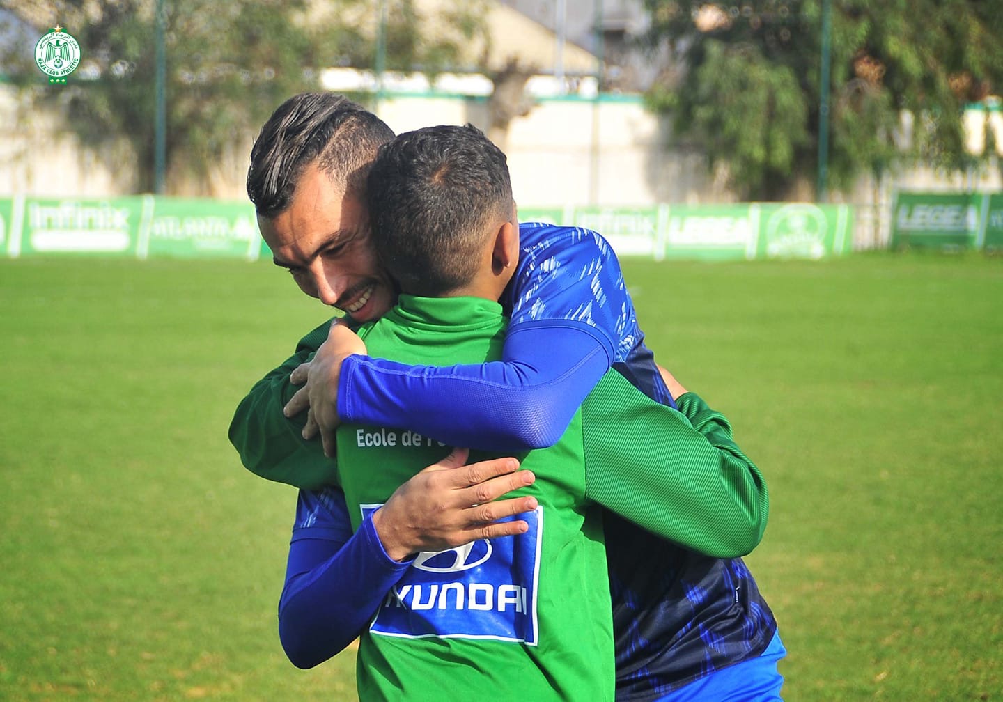 ABCA158B-769C-4415-841C-CA78FA40EDCB