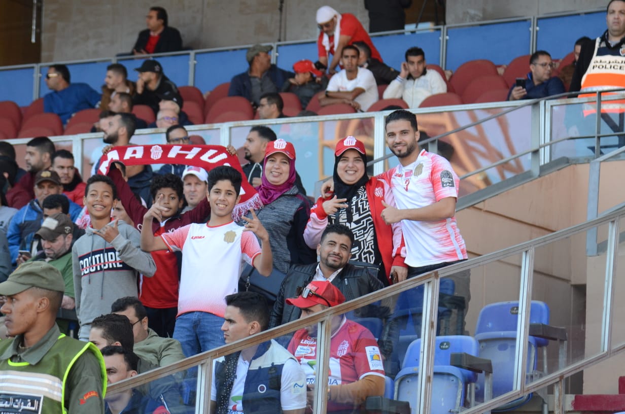 AF3CD99E-C111-4981-BC31-398C0882EA77