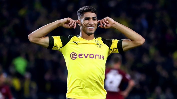 Achraf-Hakimi-bvb-710x399