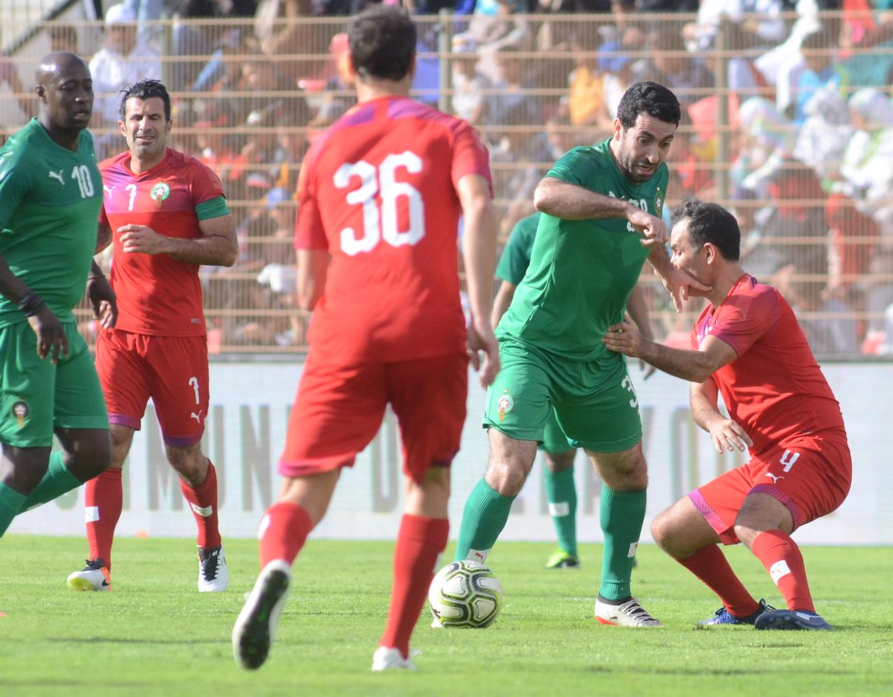 BD4F0267-93F2-48D7-AC08-65B7452778F2