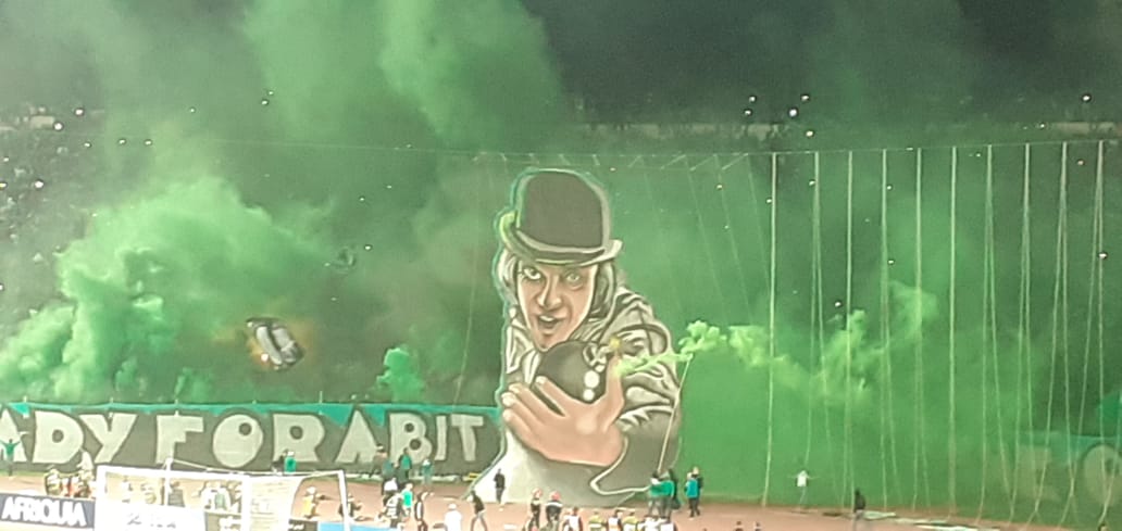 BFB57A96-AC6F-4B7F-ABD5-9910A80E338F