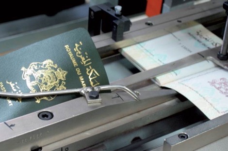 BFC65542-5752-4E14-A622-7060DE126659