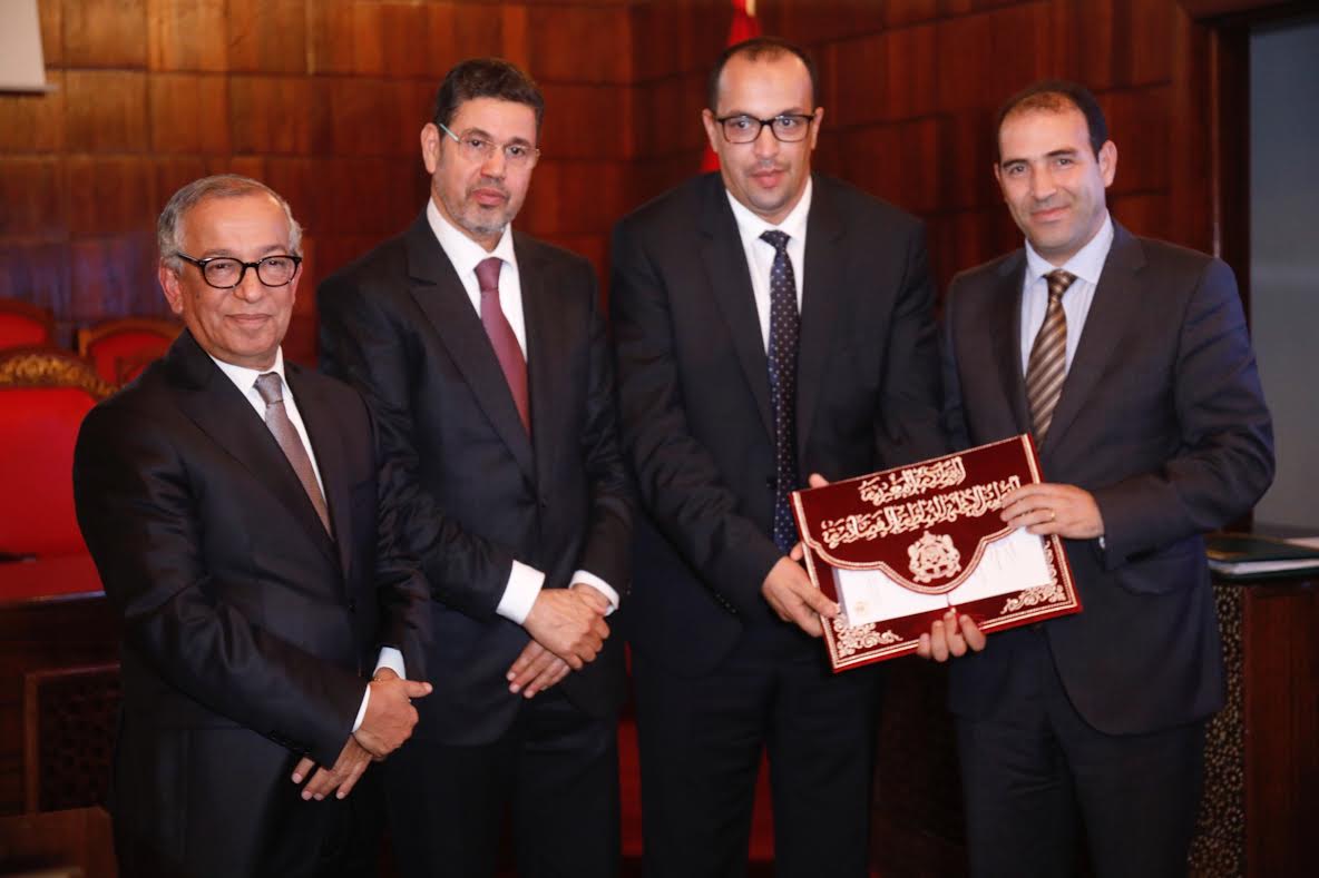 C0DCDA93-85DC-4E14-B638-1281866A0910