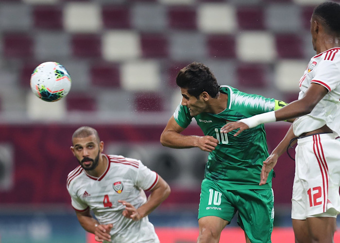 C0DF9663-26D7-4098-ADFF-B3915D4005EB