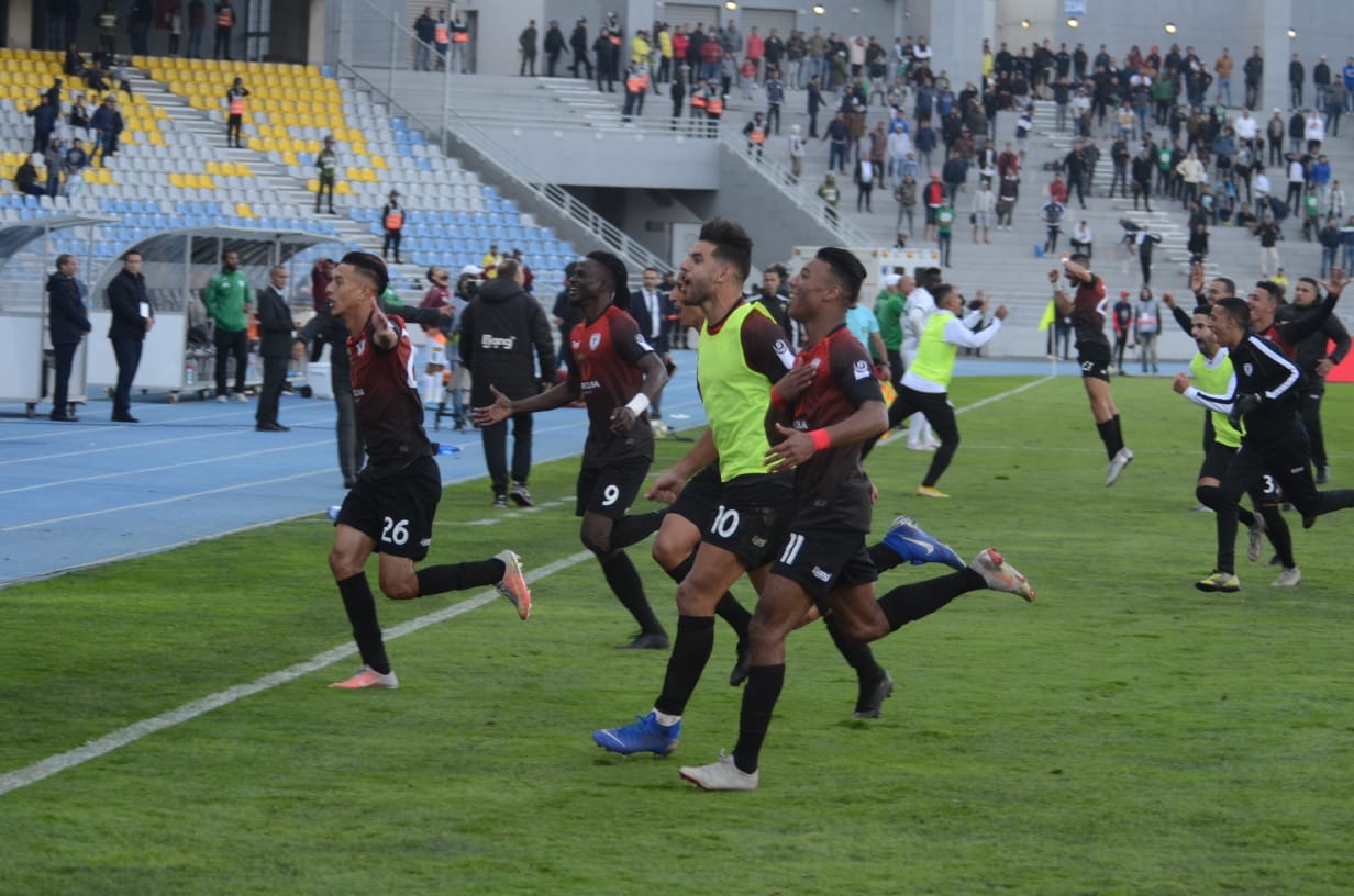 C35A2CD3-07D5-408F-8FEE-A1D176ABF8FE