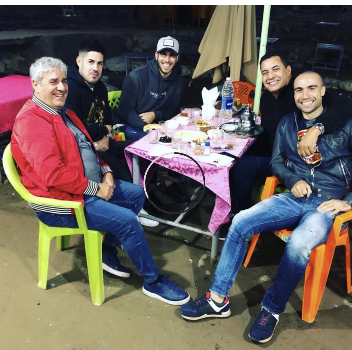 C45836CD-D149-4566-9CC3-396AC1AD03AE