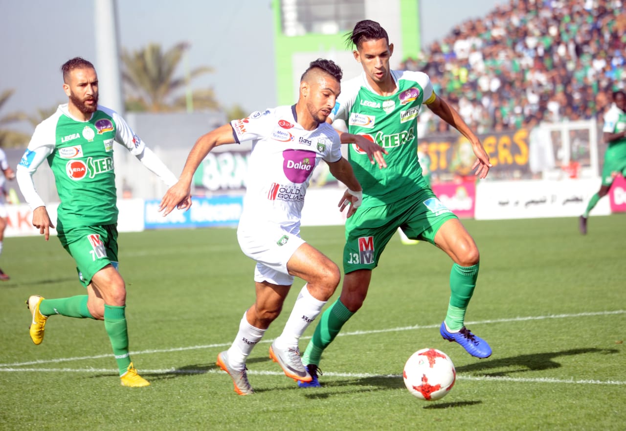 CB0751E5-9368-4775-A2E2-B2798467B38F