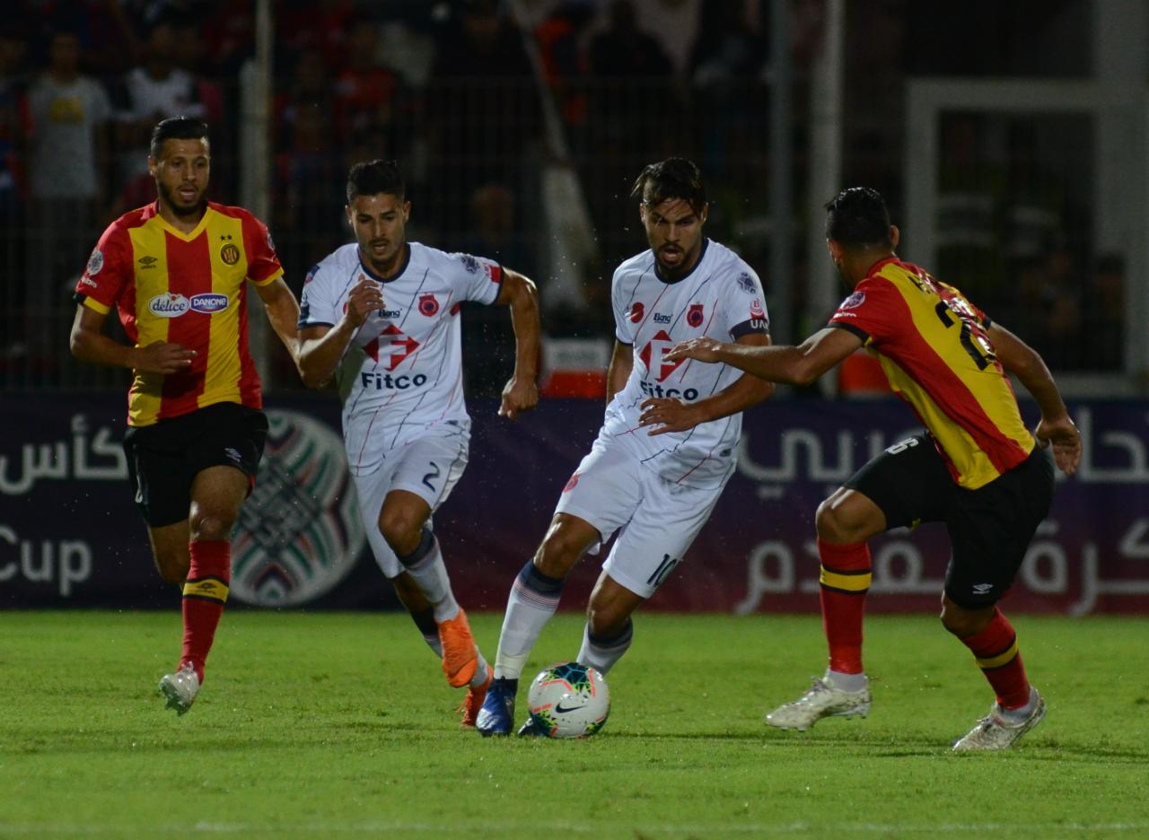 CF9386C5-A0F2-49B5-8F9E-F02637219E5D