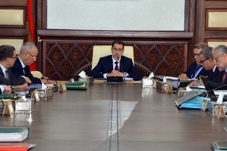 C_G_Othmani_Juin2017_1_511896060_500877196