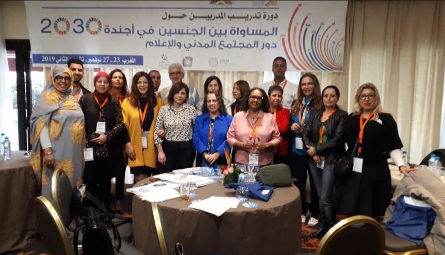 CaGGGGGGGGGGGBBBBBBBBBBpture