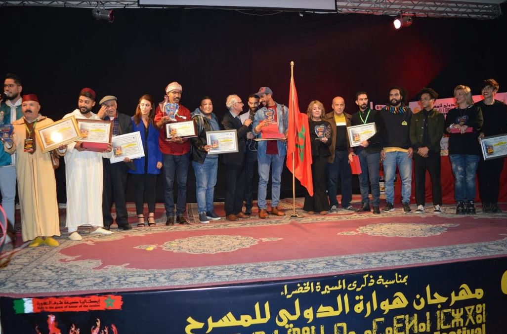 CaptKKKKKKKKKKKKKKKKKKKKKKure