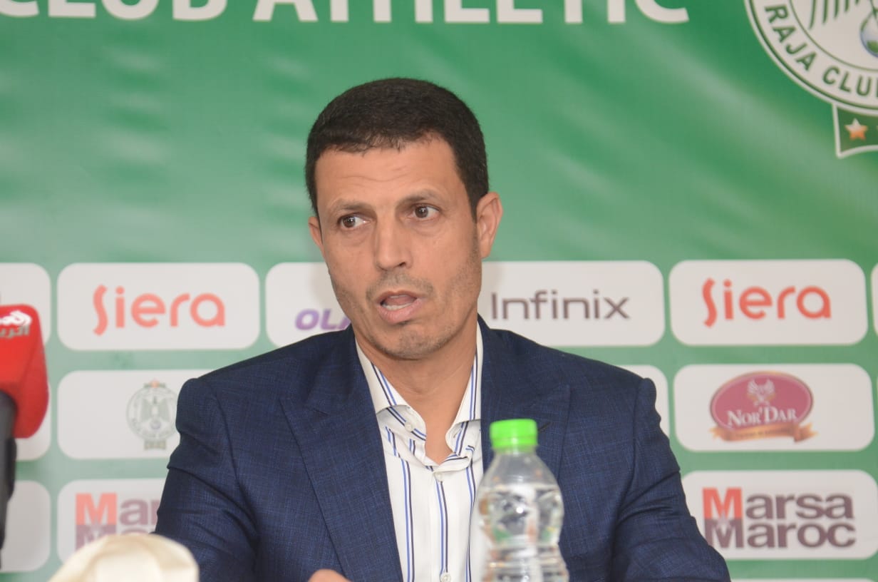 D2881411-7E63-428B-A8AB-9F9E859B9BF2