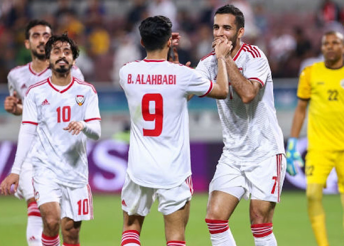 D346BD35-9282-4E4C-870F-ADEA500F4E26