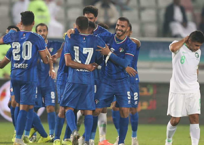 D5D9B234-E342-4ECA-BA0B-4A587A4319EF