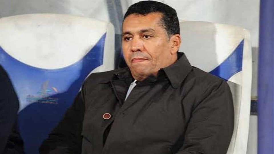 D5E0FEDB-C534-45A4-8339-F3E6E799B5E4