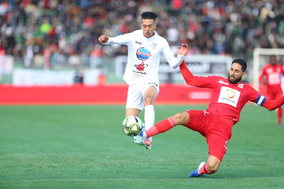 D71F6475-5EEE-4E75-AE4F-704F695B4CD8