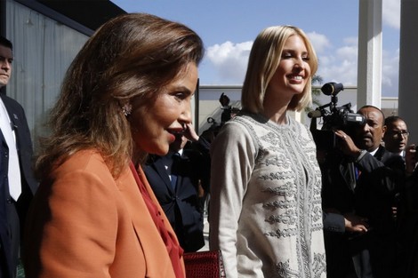 D7BF8EA0-037C-416D-9706-10843702E5F6