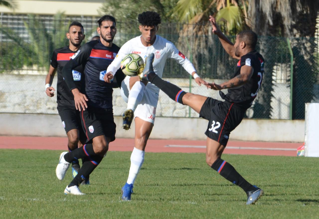 D7ECA247-92C7-4B17-8A1C-78601226E2A1