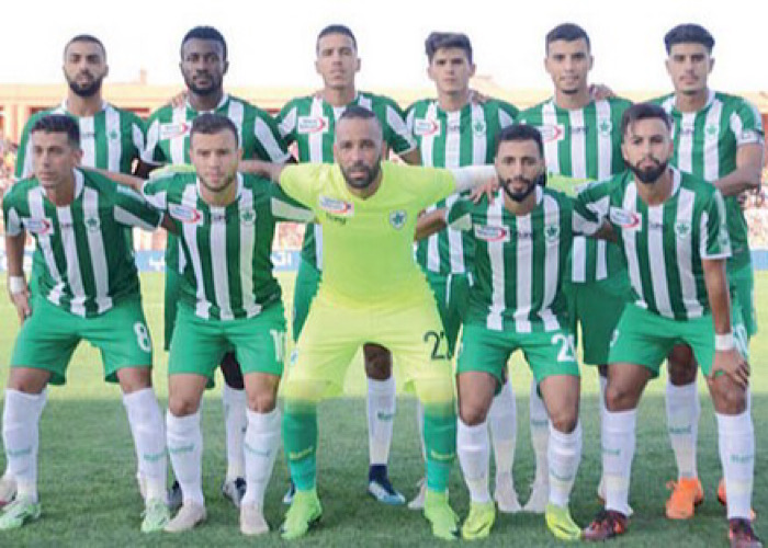 D7FD1DB1-8203-42F1-A627-2C6094E6181B