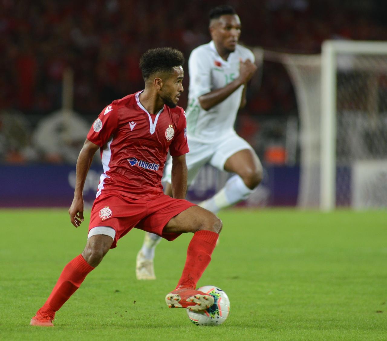 DF798317-E5C0-409D-A5D0-A6D6EC887235