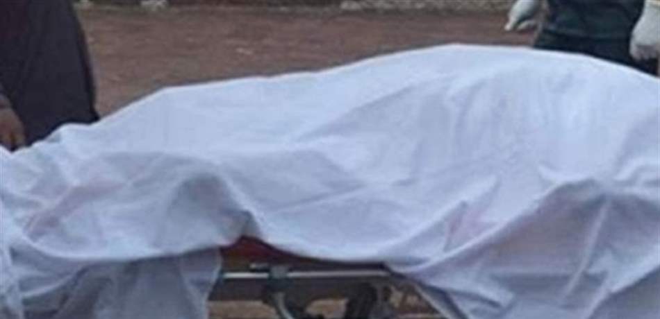 Doc-P-608415-636990455167963882