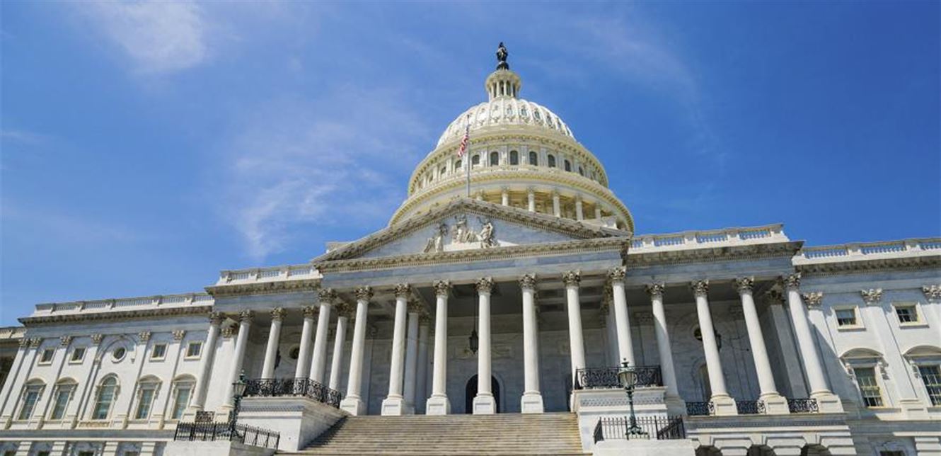 Doc-P-642440-637086173602439427